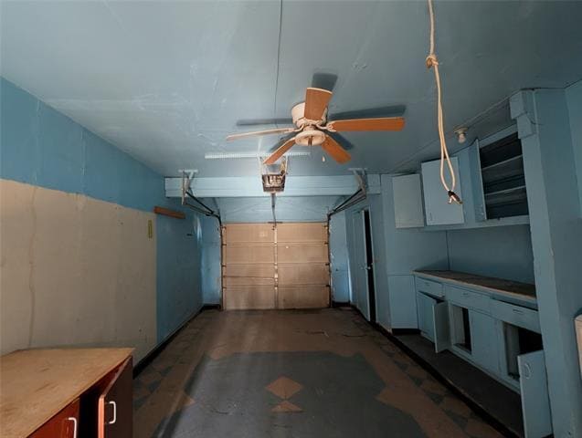 Building Photo - 2514 Muret St