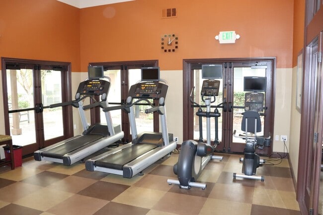 Building Photo - 2Bed/2.5Bath Sunnyvale Townhouse