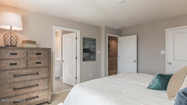 Building Photo - 905 Rio Grande Dr