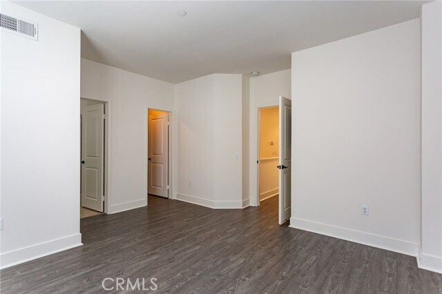 Building Photo - 20402 Santa Ana Ave