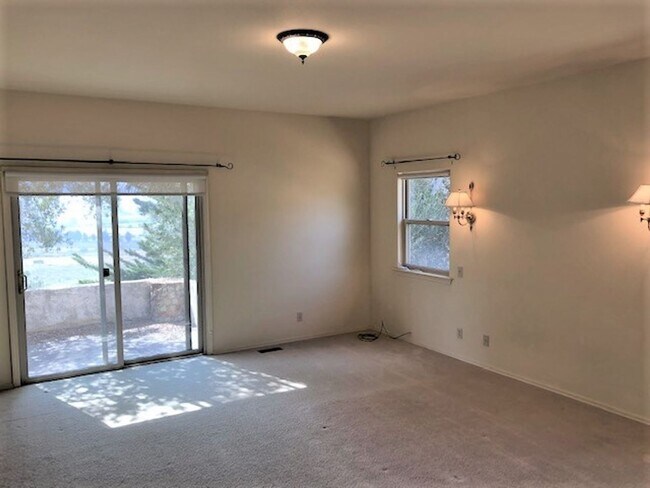 Building Photo - 6006 Los Osos Valley Rd