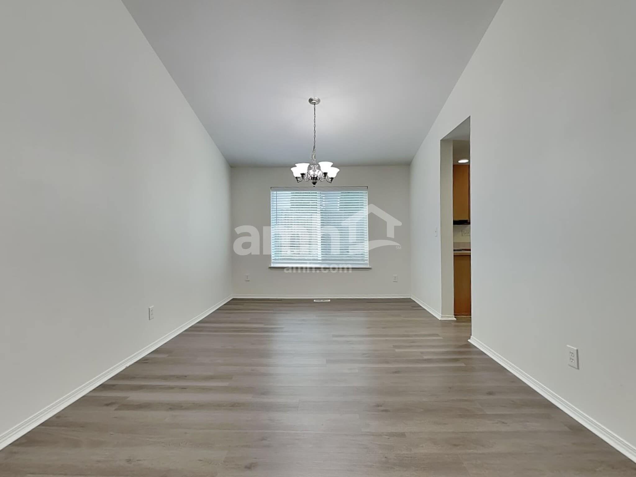 Building Photo - 18606 112th Ave E