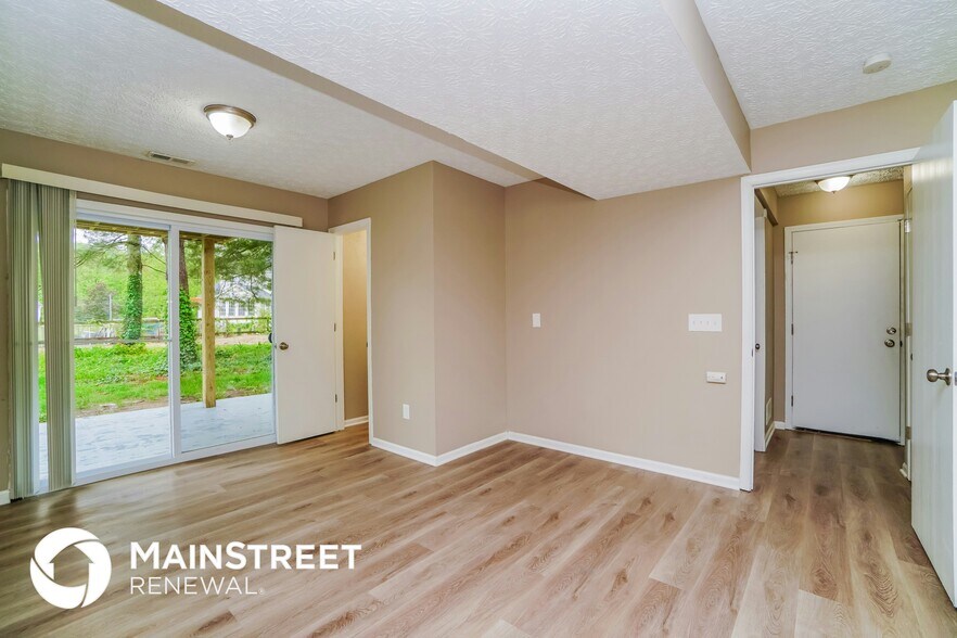 Building Photo - 3640 Motts Pl Ct