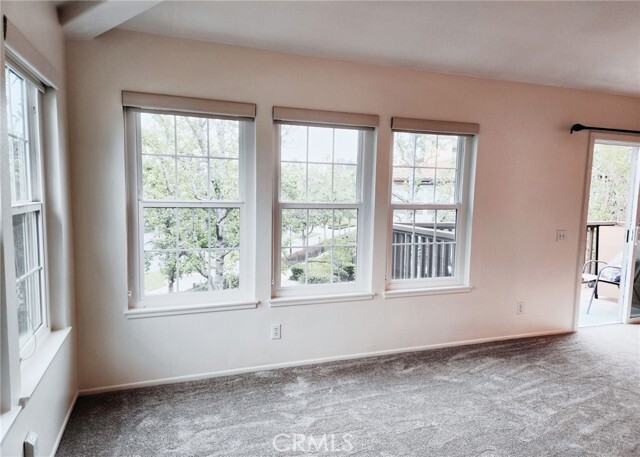 Building Photo - 169 Montana Del Lago Dr