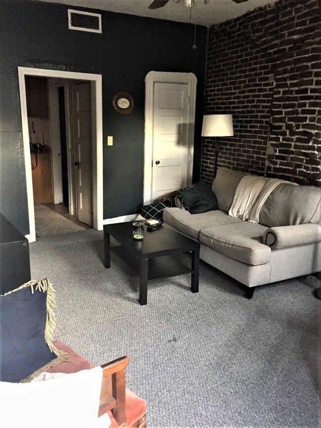 165 Salem St 165 Salem St Boston MA 02113 Apartment Finder