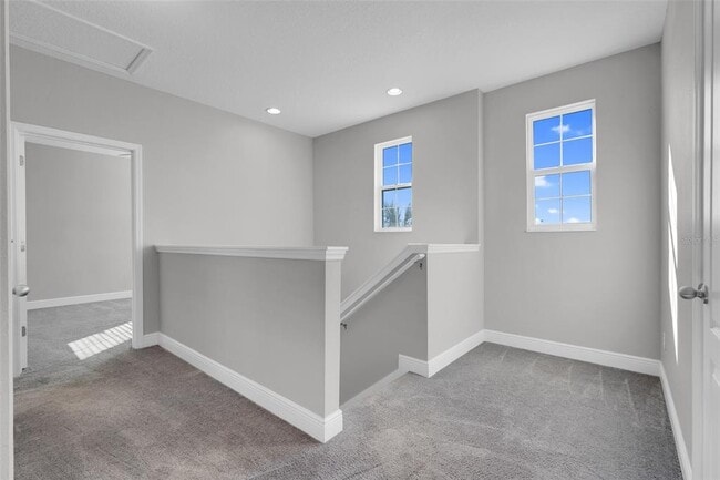 Building Photo - 959 Maypole Dr