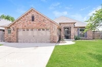 Building Photo - 17205 Serrano Dr