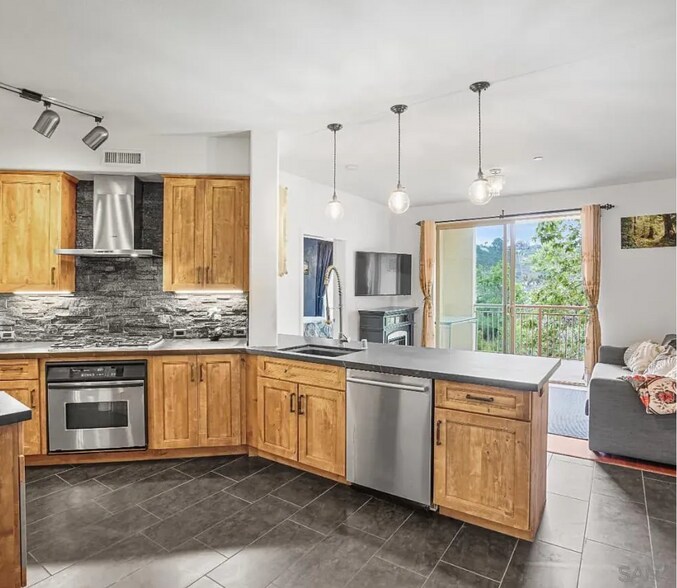 Building Photo - 8211 Station Village Ln