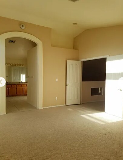 Building Photo - 3745 Bossa Nova Drive