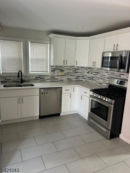 Building Photo - 1210 Roselle St