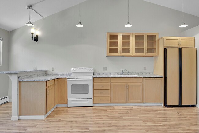 Building Photo - 3440 Myers Gulch Rd