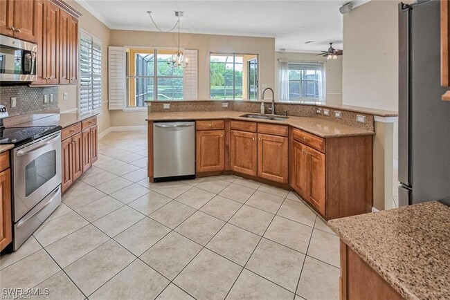 Building Photo - 20437 Ardore Ln