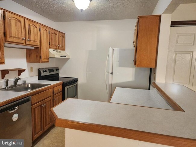 Building Photo - 23309 Sugar Maple Ct