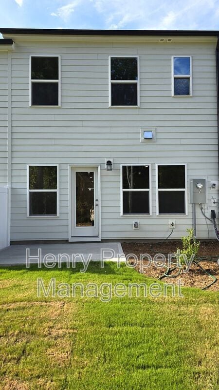 Building Photo - 3103 Vitner Dr