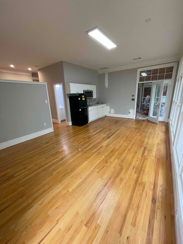 Building Photo - 3064 Hicks Rd