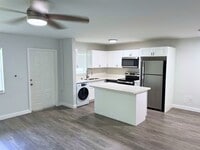 Building Photo - 4160 21st St