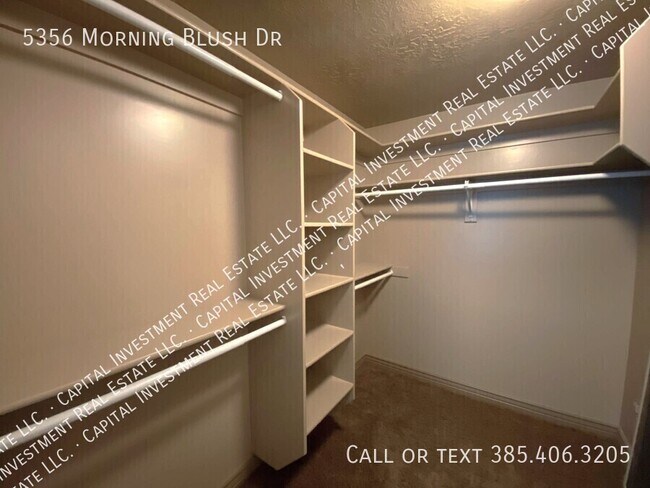 Building Photo - 5356 Morning Blush Dr