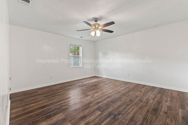 Building Photo - 3645 Landstown Rd
