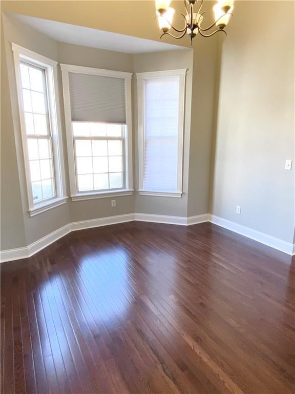 Building Photo - 1806 NW Mustang Ave