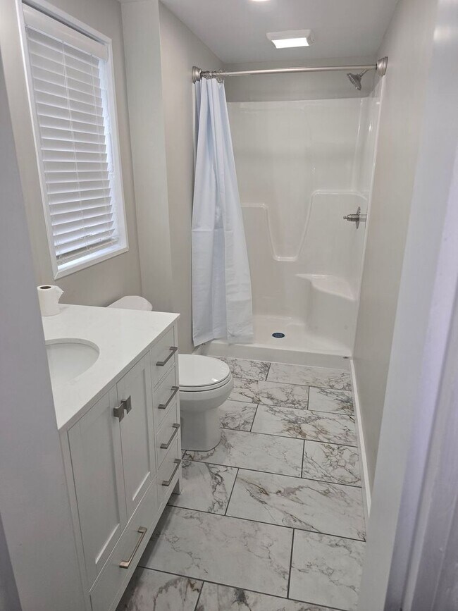 Building Photo - 602 Old Town Dr