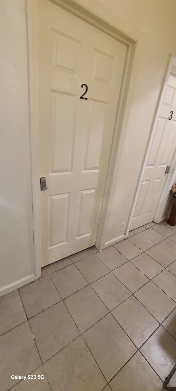 Building Photo - 3180 Fish Ave