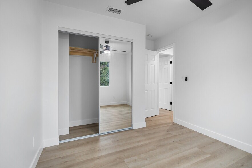 Building Photo - 4895 54th St