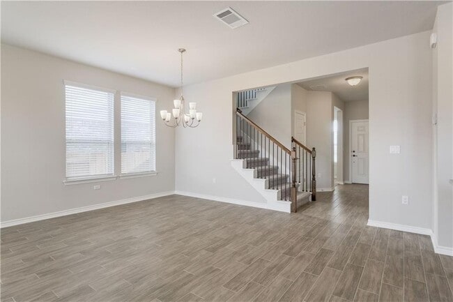 Building Photo - 14202 McCoy Lp