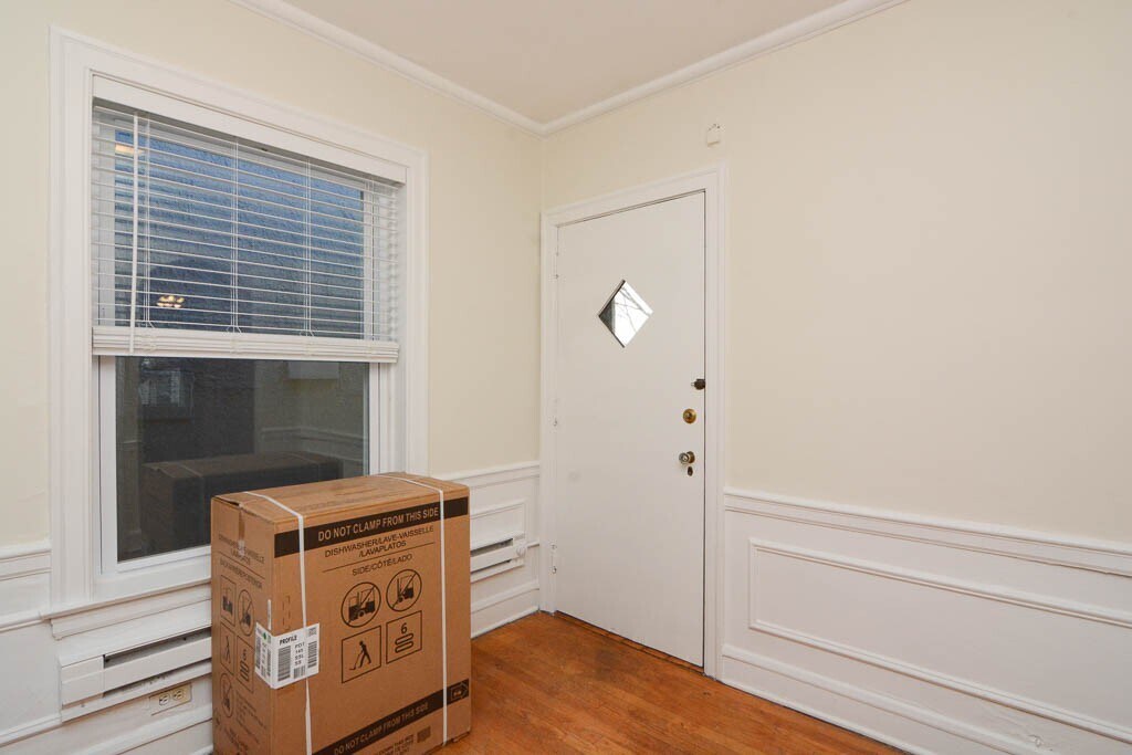 Building Photo - 2132 N Fremont St