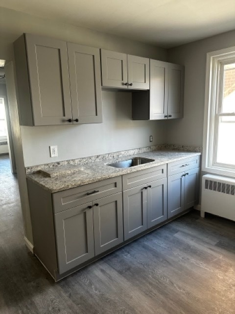 Building Photo - 526 Selfridge St