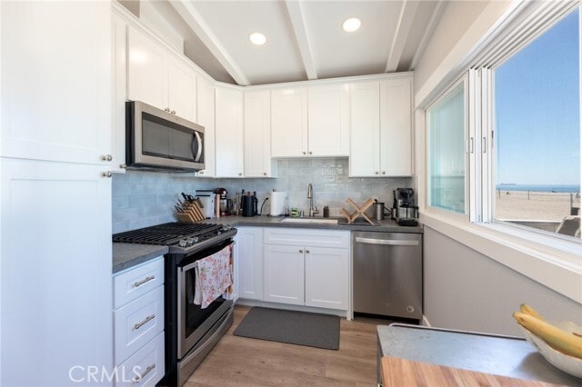 Building Photo - 7007 Trolleyway S