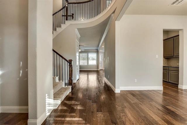Building Photo - 3005 Crestwater Ridge