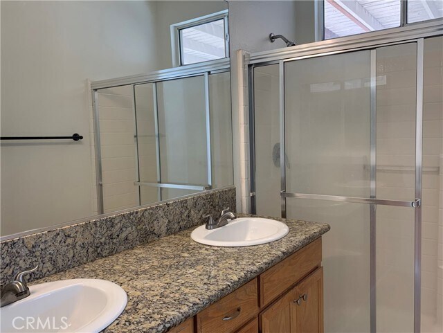 Building Photo - 31727 Via San Carlos