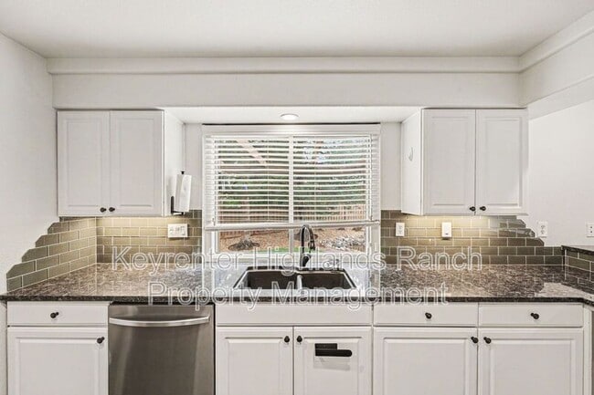 Building Photo - 9570 S Townsville Cir