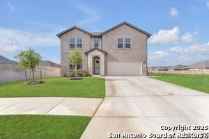 Building Photo - 413 Cowboy Peak