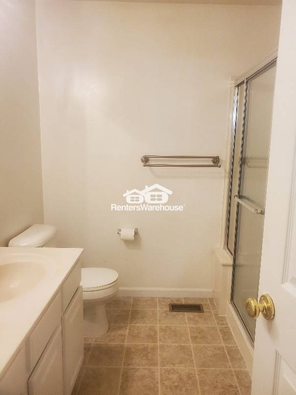 Building Photo - 287 Arbor Pl Ln