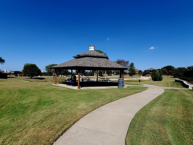 Building Photo - 417 Winchester Dr