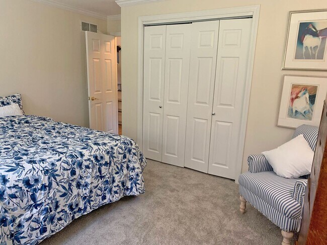 Building Photo - 402 Heights at Cape Ann