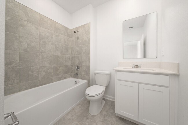 Building Photo - 3330 Laurent Lp