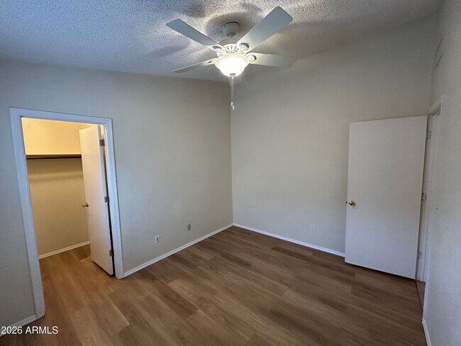 Building Photo - 8835 W Charleston Ave