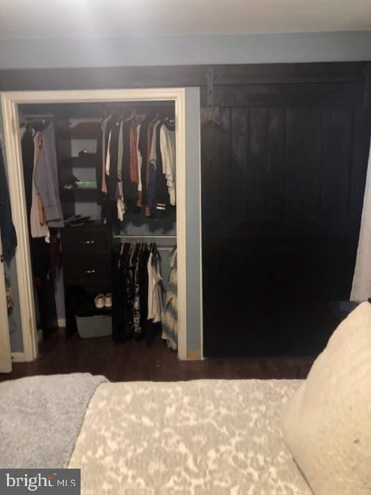 Building Photo - 177 Wabeeno Trail