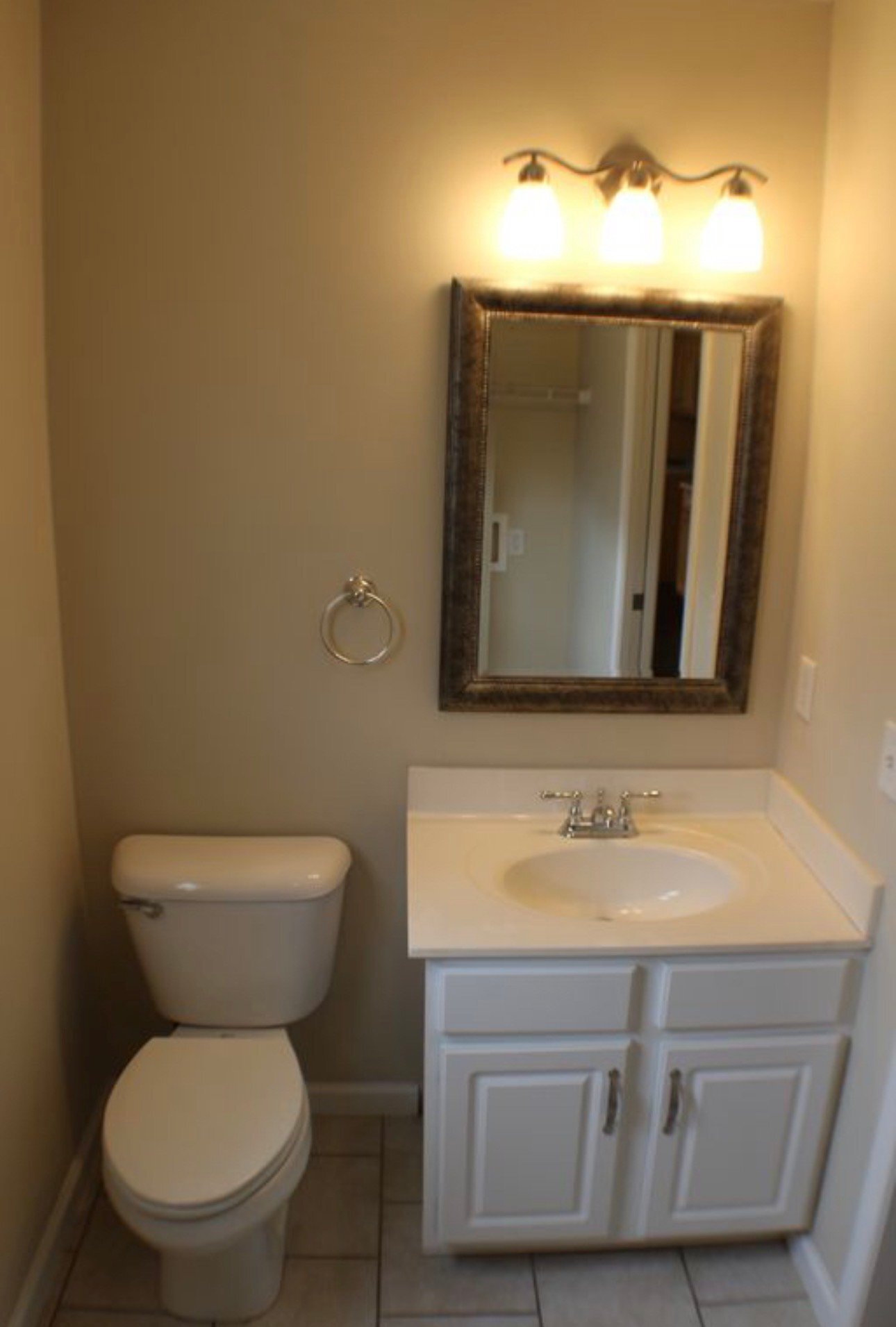 Building Photo - 1329 Copperfield Dr