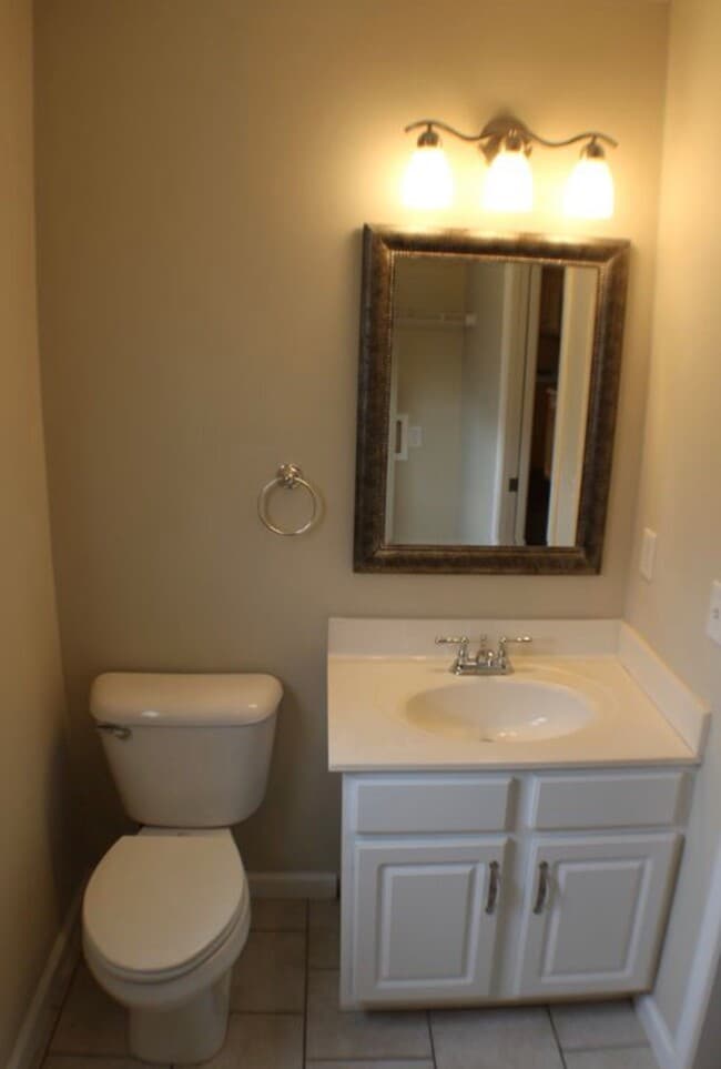 Building Photo - 1329 Copperfield Dr