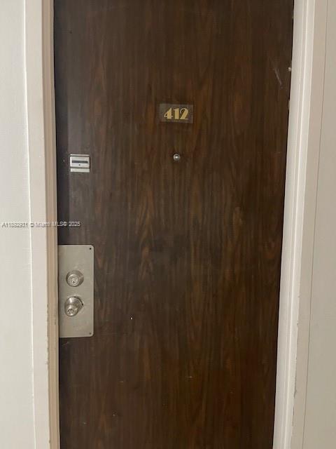 Building Photo - 16450 NW 2nd Ave