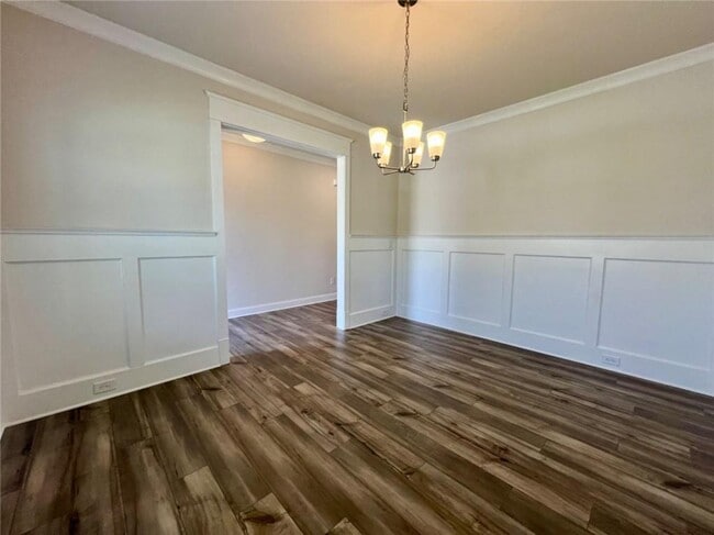 Building Photo - 1612 Dover Creek Ln