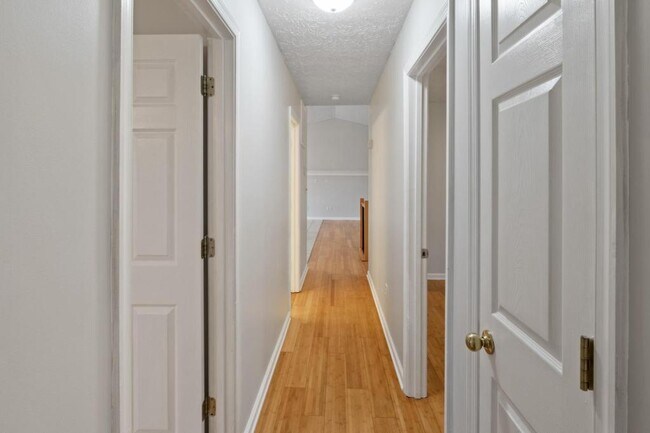 Building Photo - 359 Montgomery Cir