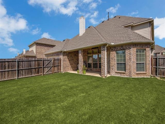 Building Photo - 7647 Amberdale Ln