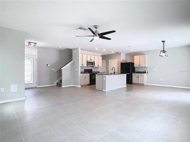 Building Photo - 32670 Ansley Bloom Ln