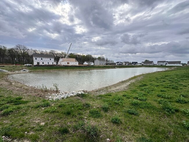Building Photo - 1620 Creek Bed Ln