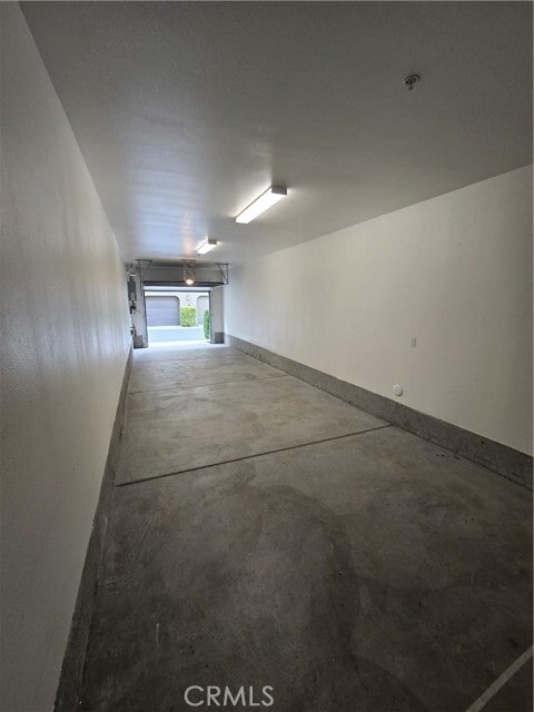 Building Photo - 73 Plateau