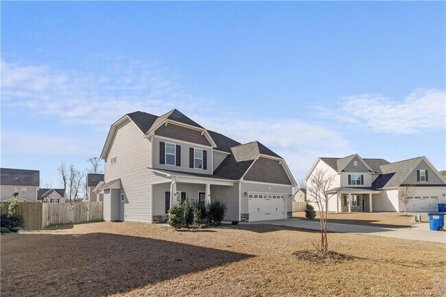 Building Photo - 120 Chatfield Dr.